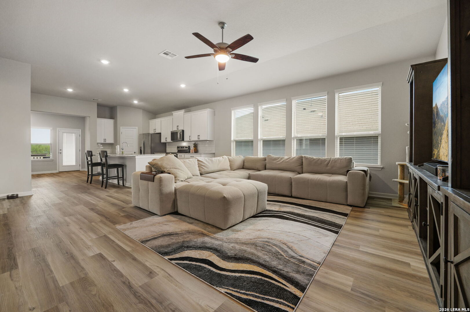 4510 Wild Goose San Antonio TX 78245