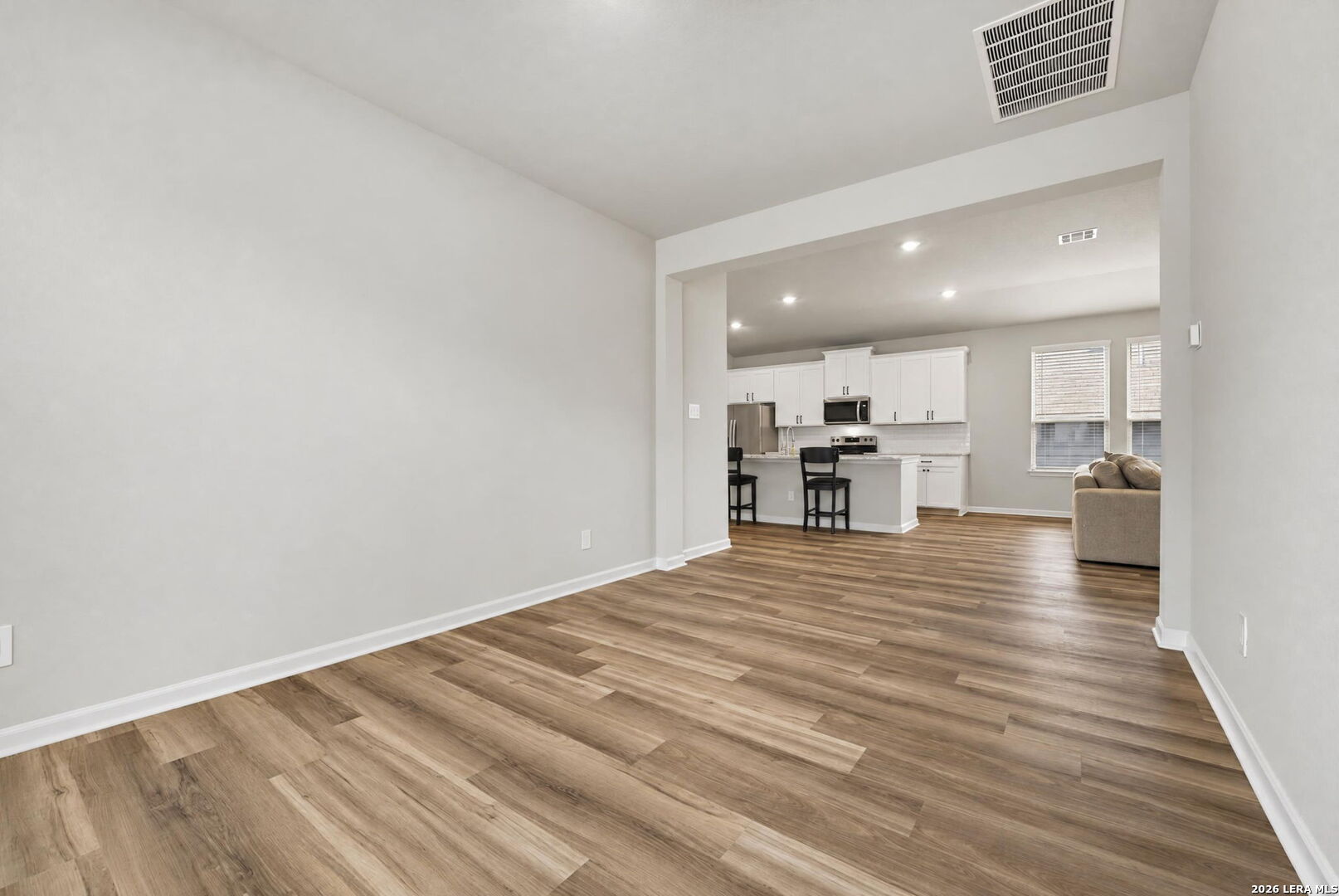 4510 Wild Goose San Antonio TX 78245