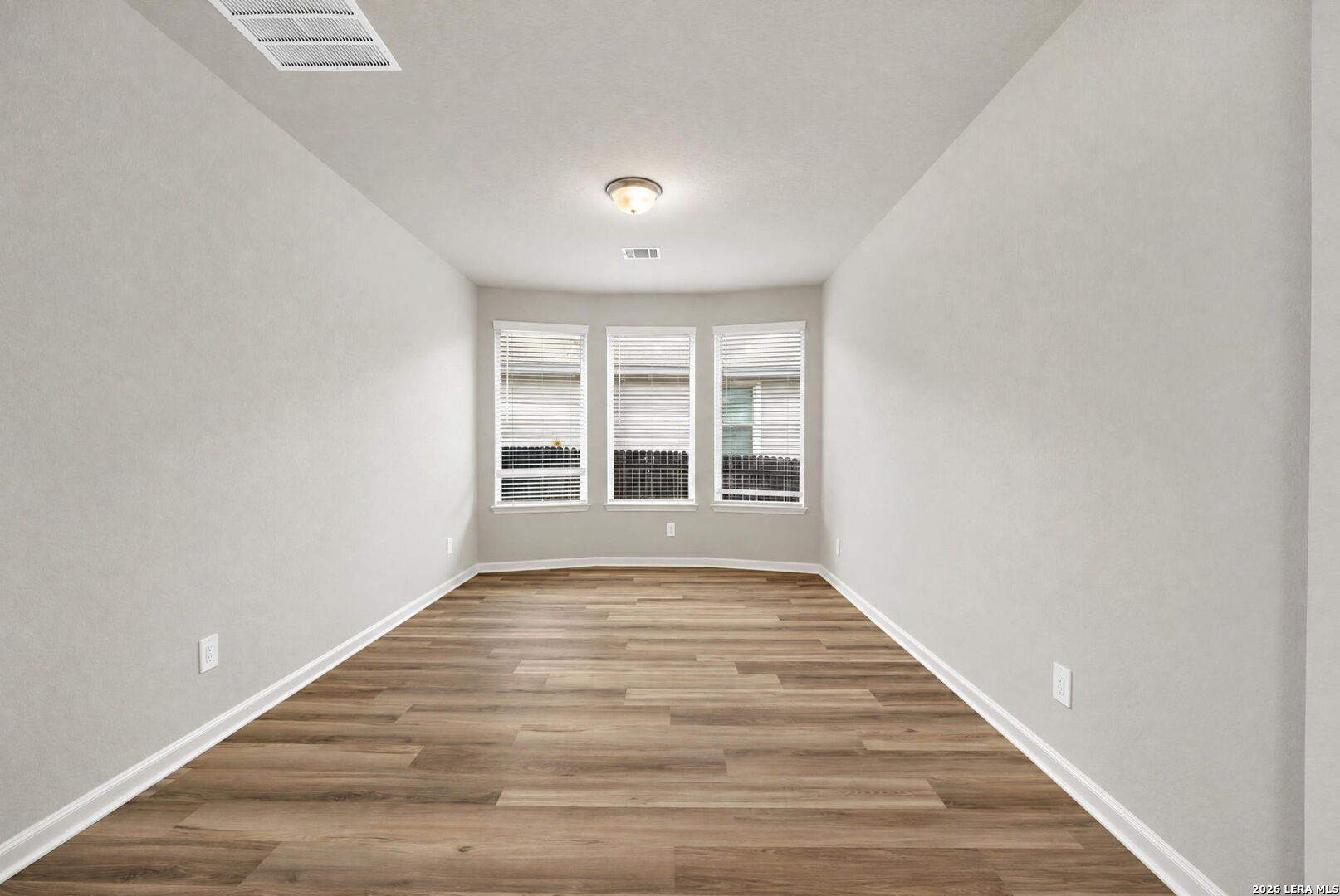 4510 Wild Goose San Antonio TX 78245