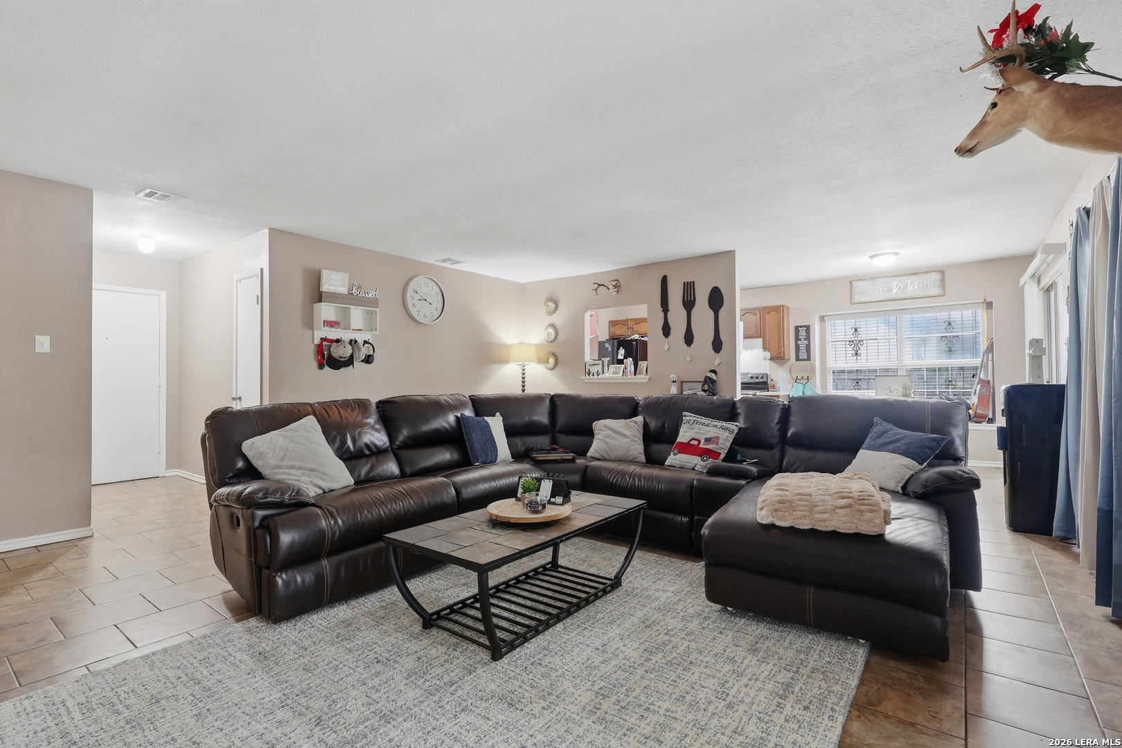 1119 Boling Brook San Antonio TX 78245
