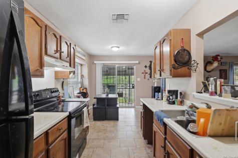 1119 Boling Brook San Antonio TX 78245
