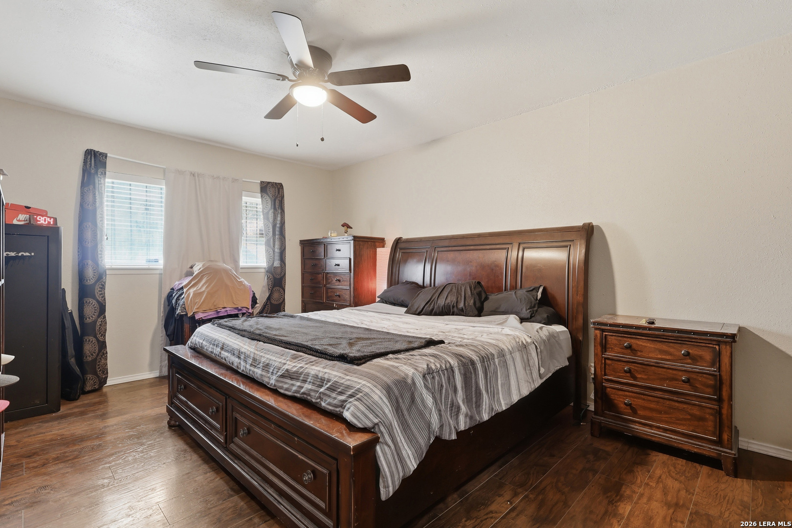 1119 Boling Brook San Antonio TX 78245