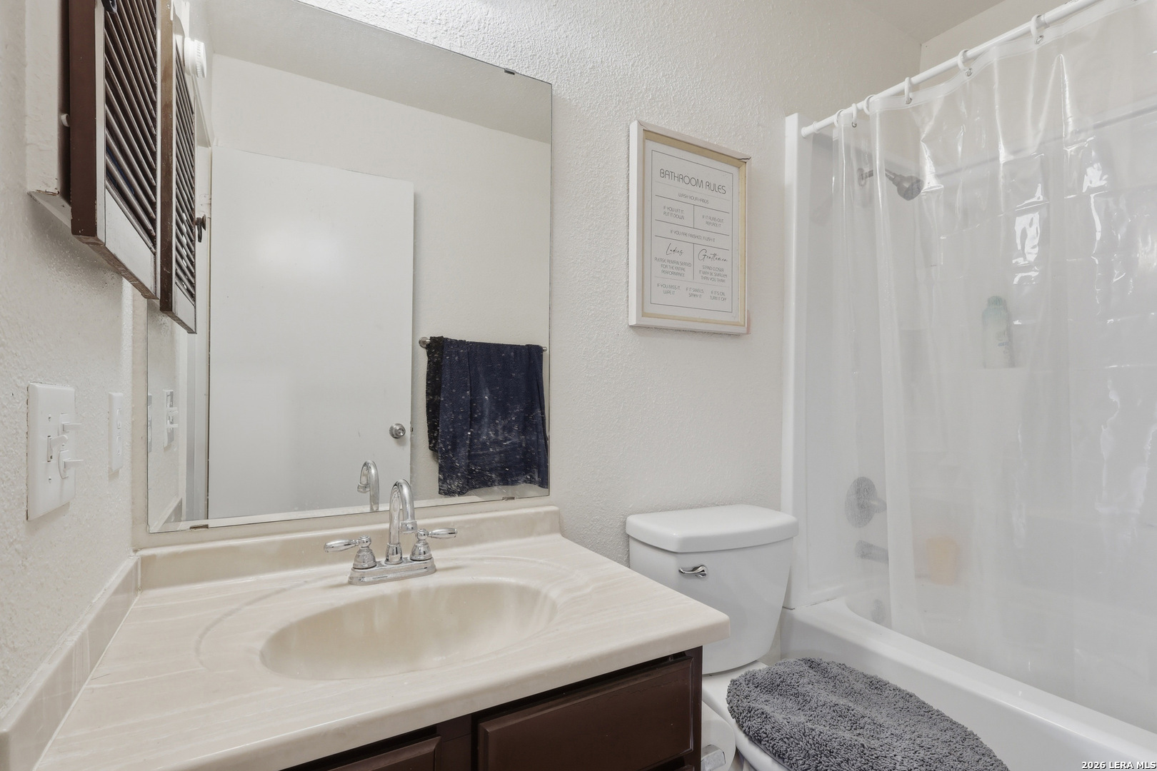 1119 Boling Brook San Antonio TX 78245