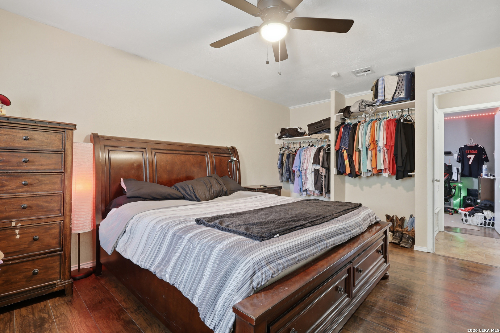 1119 Boling Brook San Antonio TX 78245