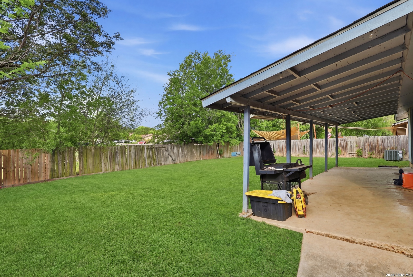 1119 Boling Brook San Antonio TX 78245