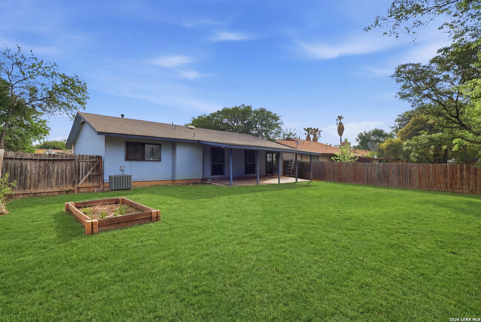 1119 Boling Brook San Antonio TX 78245