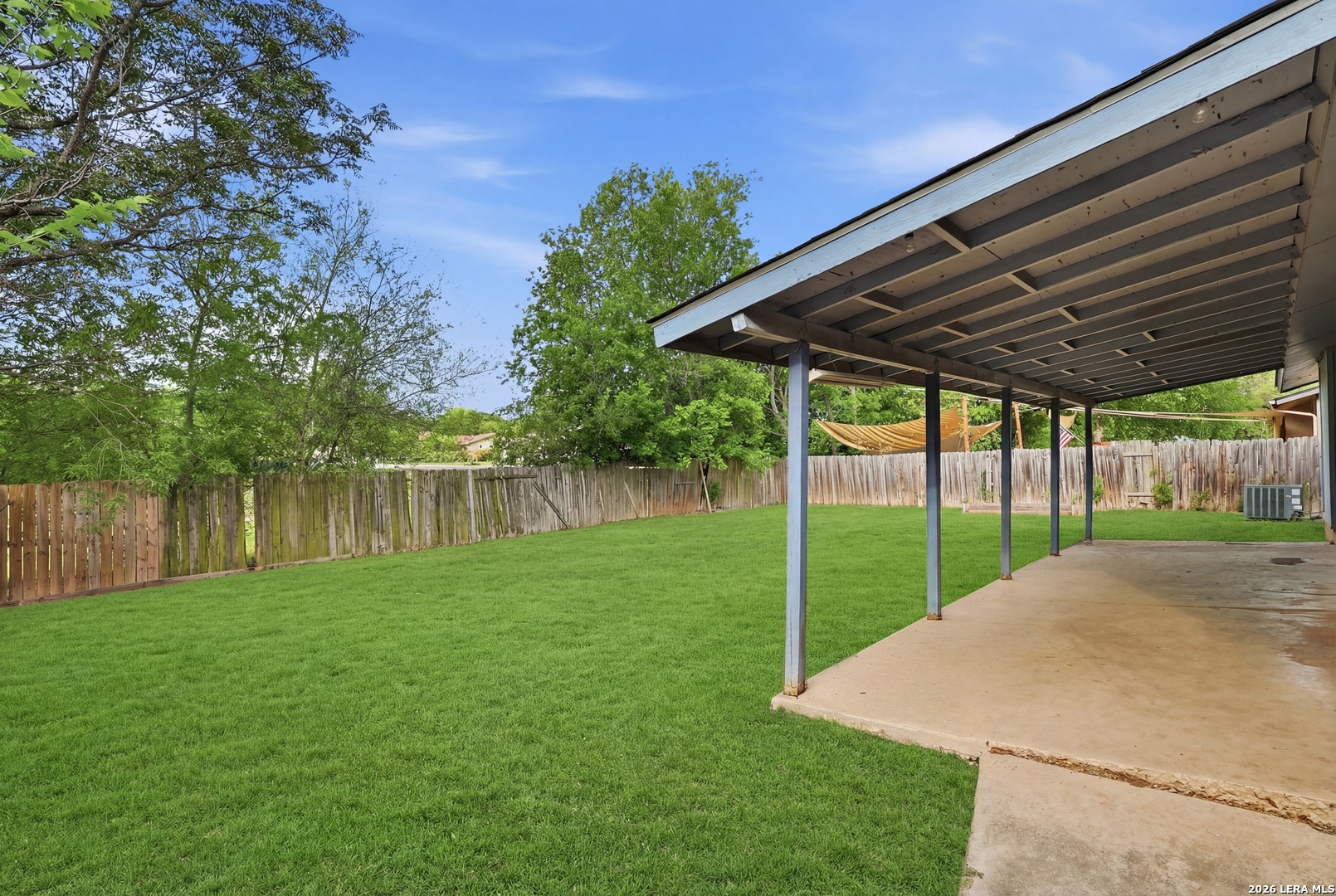 1119 Boling Brook San Antonio TX 78245