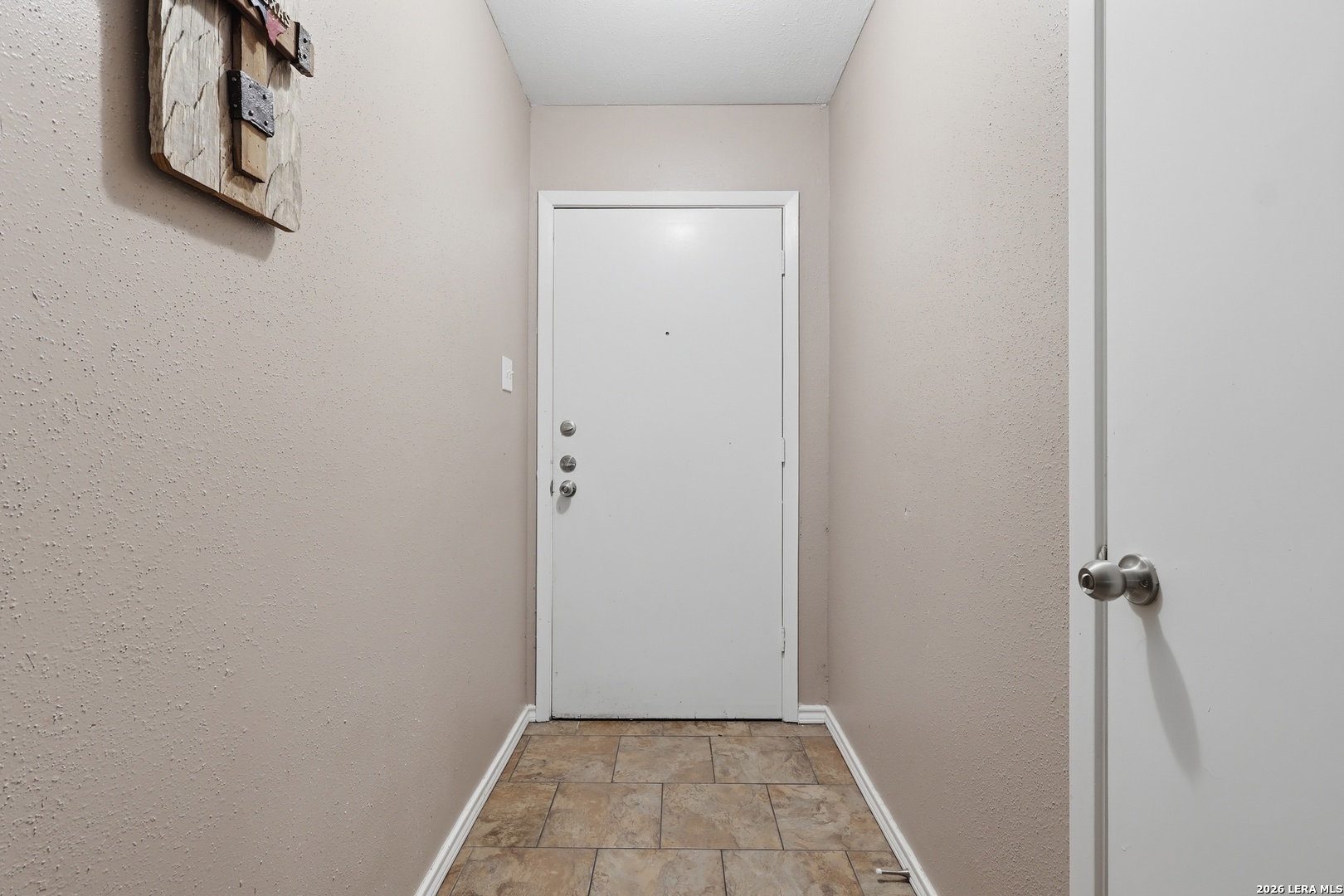 1119 Boling Brook San Antonio TX 78245