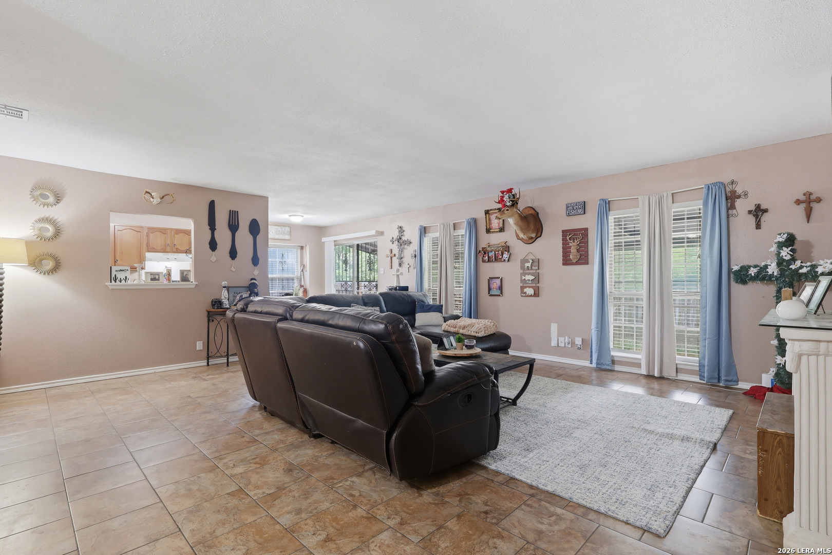1119 Boling Brook San Antonio TX 78245