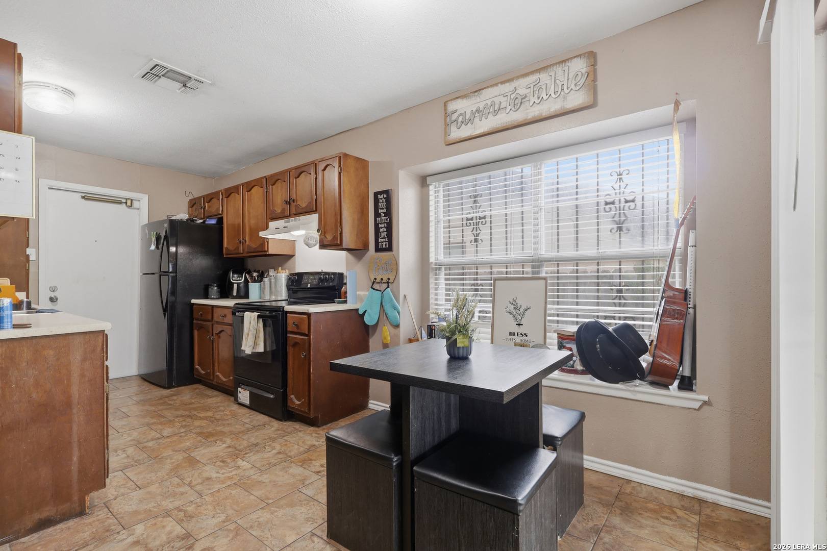 1119 Boling Brook San Antonio TX 78245