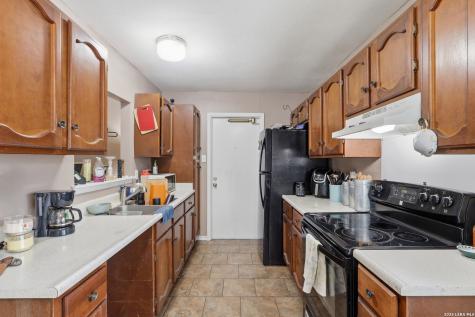 1119 Boling Brook San Antonio TX 78245