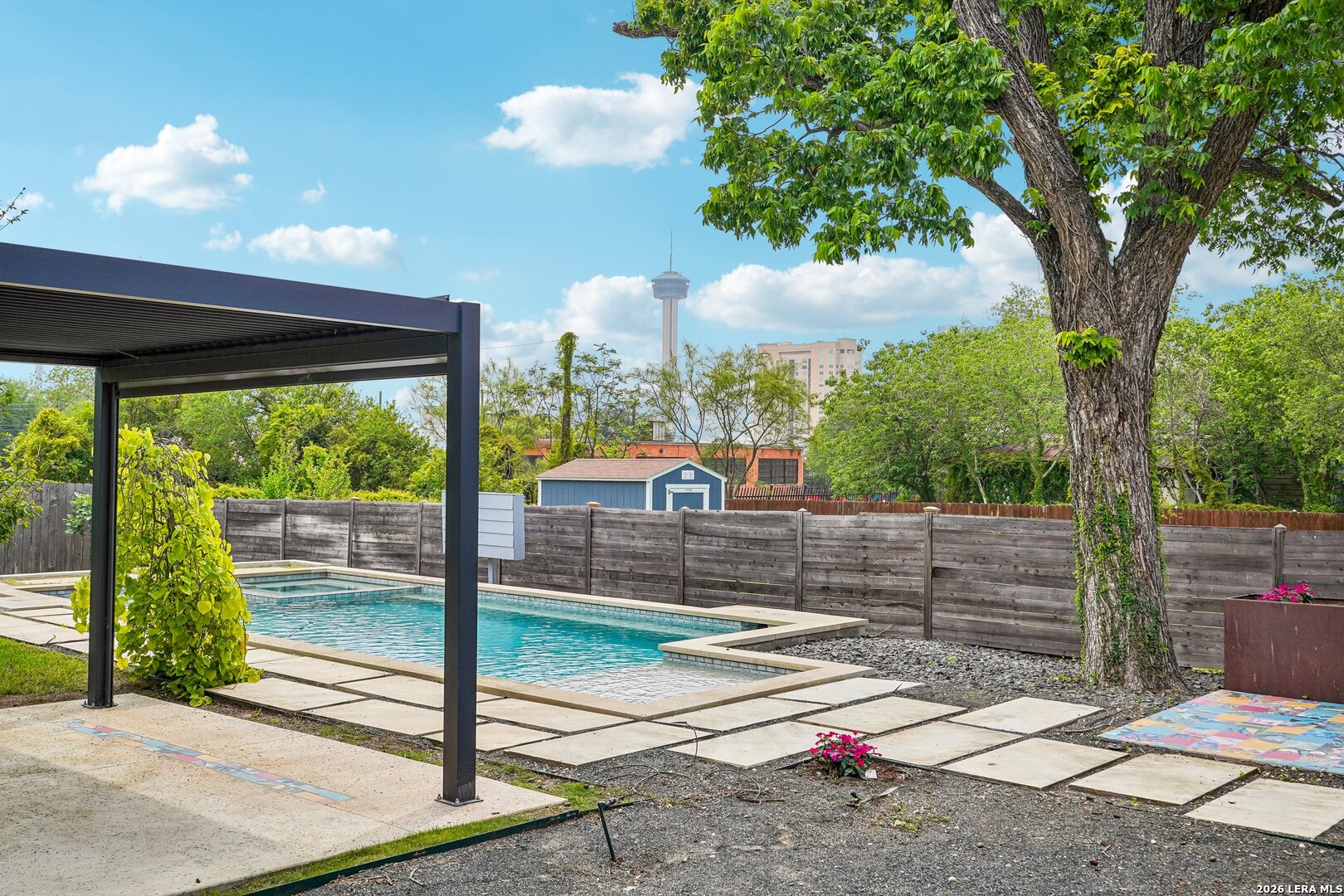 624 Dawson San Antonio TX 78202