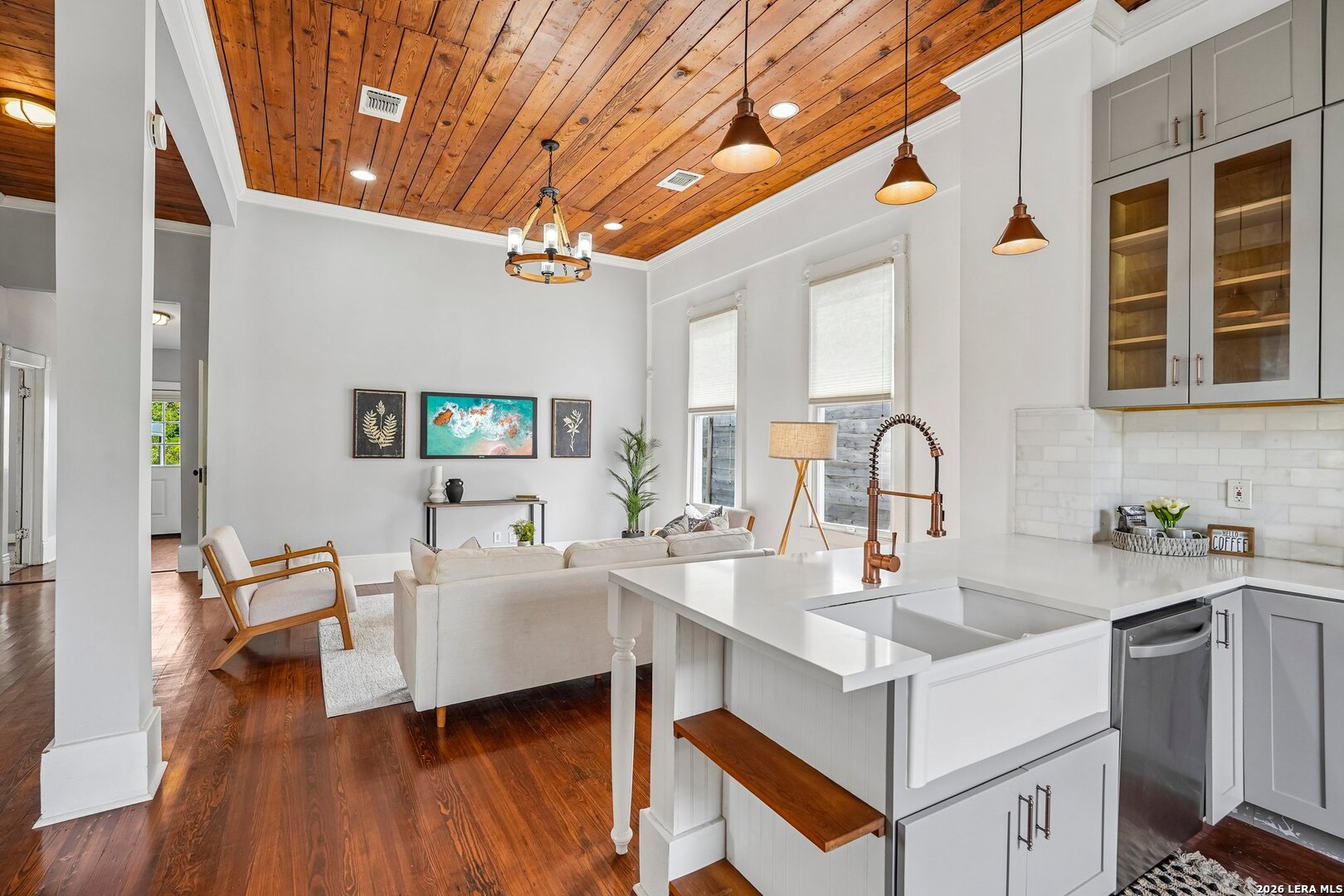 624 Dawson San Antonio TX 78202
