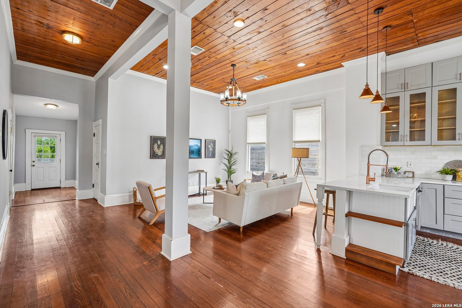 624 Dawson San Antonio TX 78202