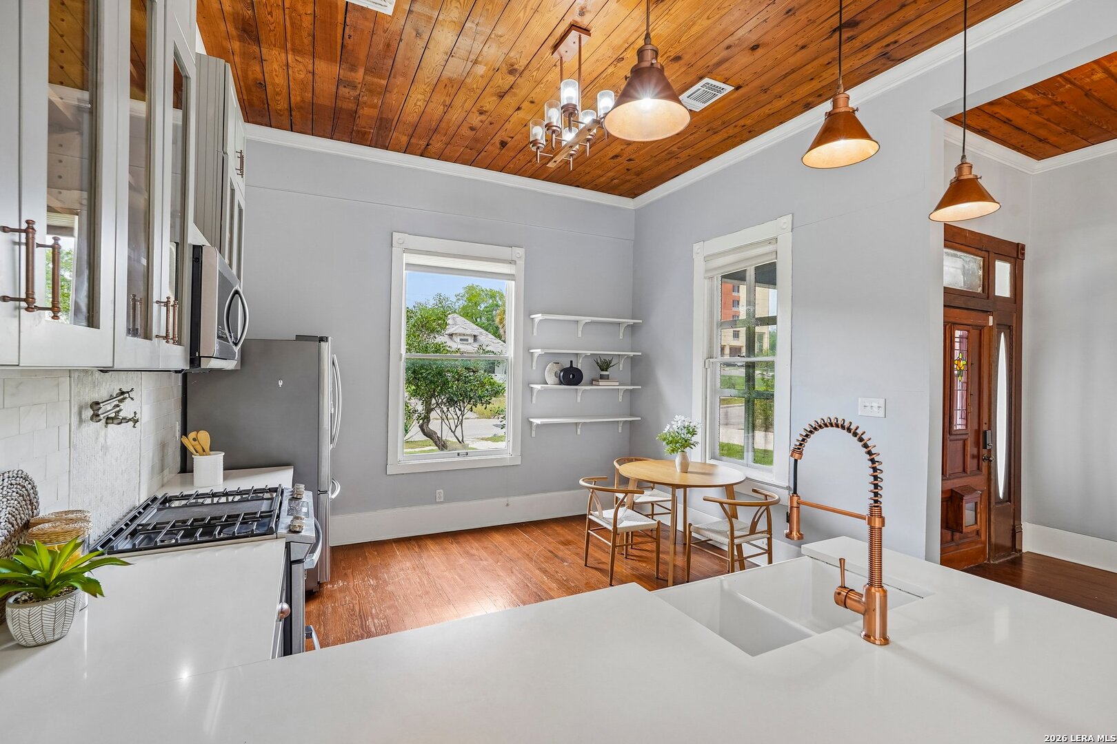 624 Dawson San Antonio TX 78202