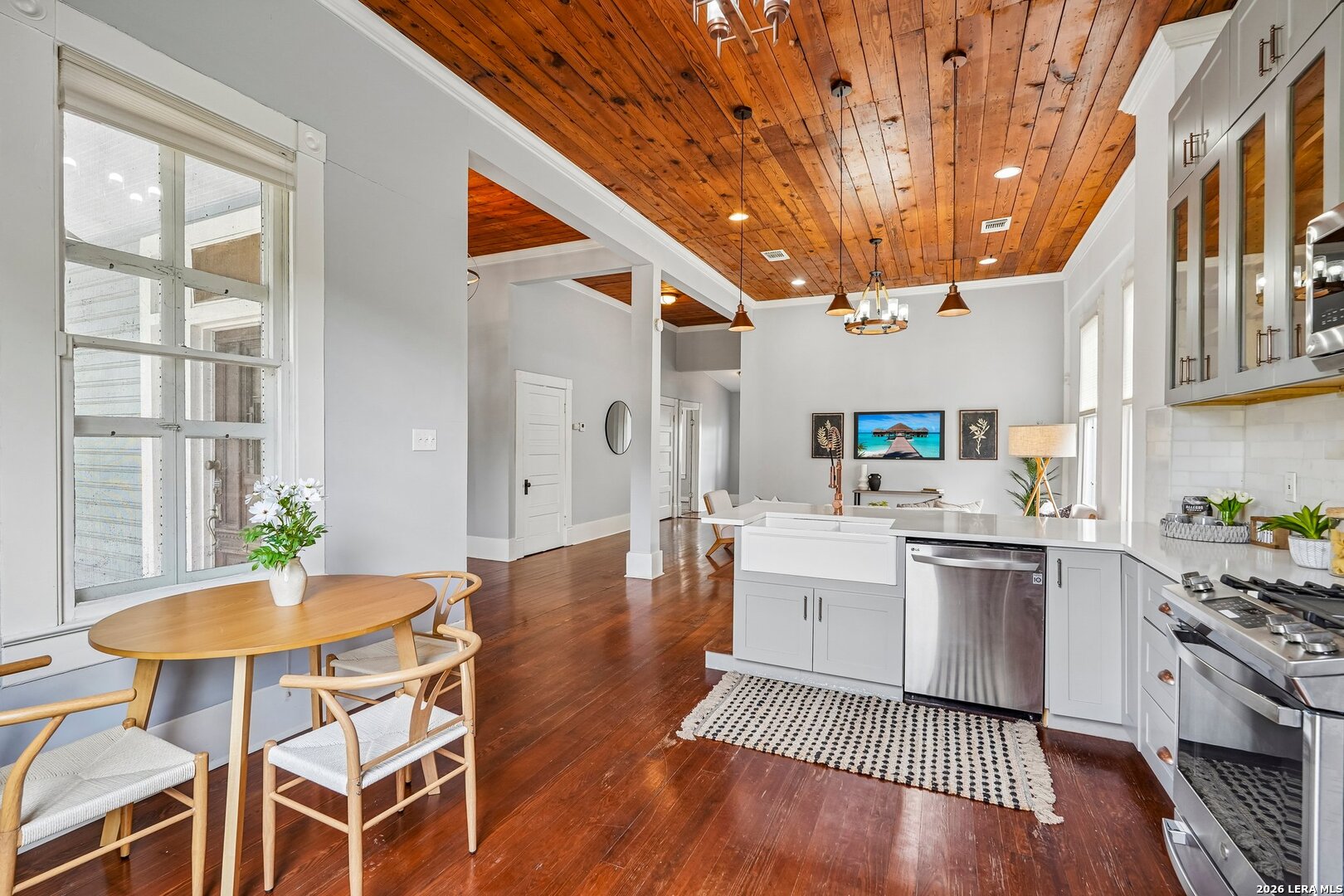 624 Dawson San Antonio TX 78202
