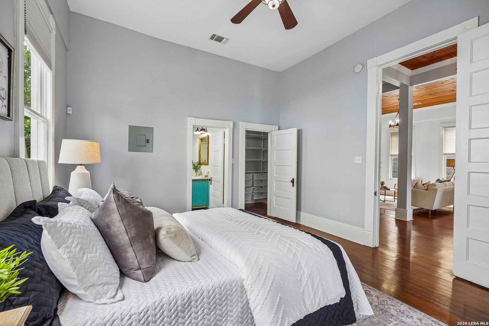 624 Dawson San Antonio TX 78202
