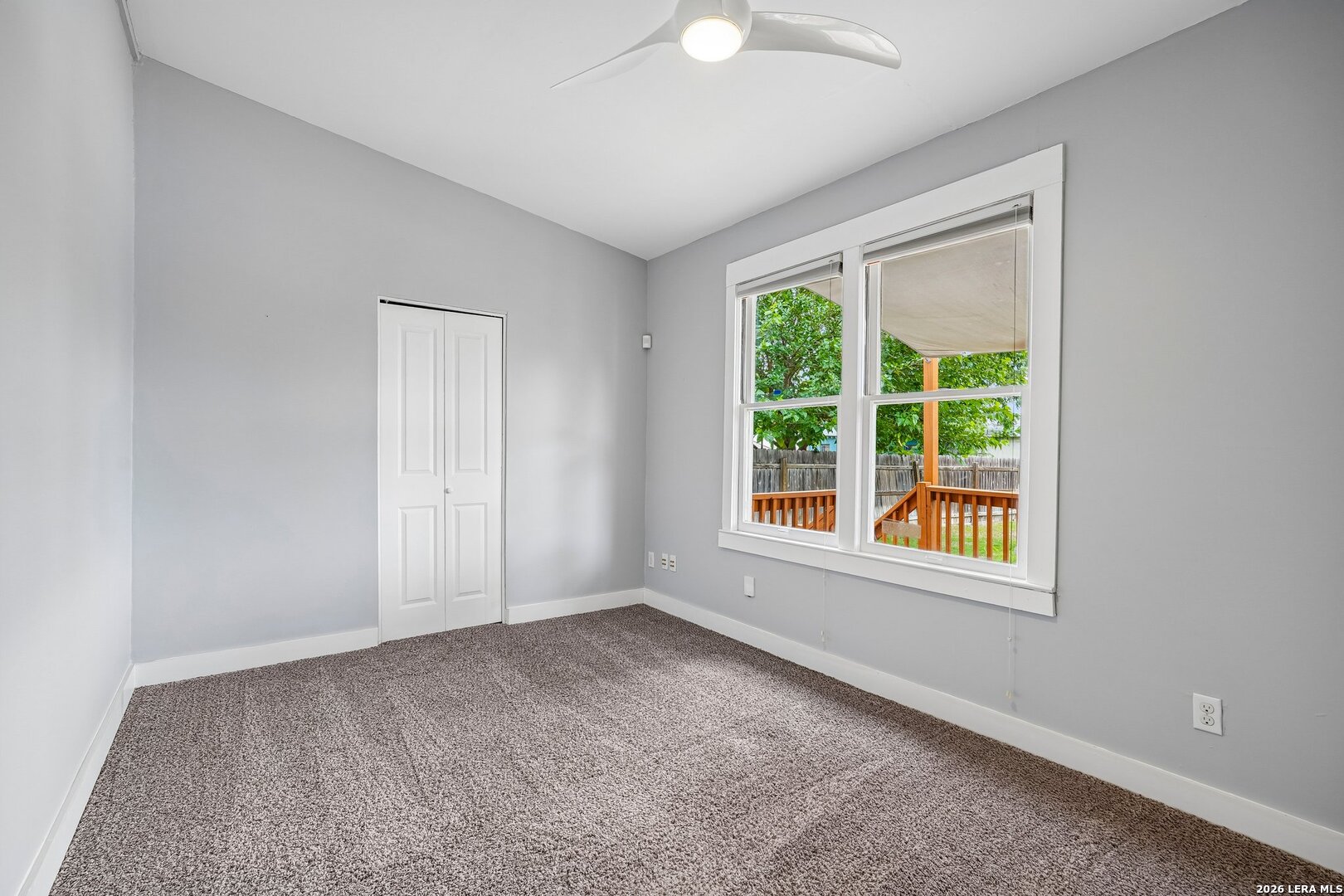 624 Dawson San Antonio TX 78202