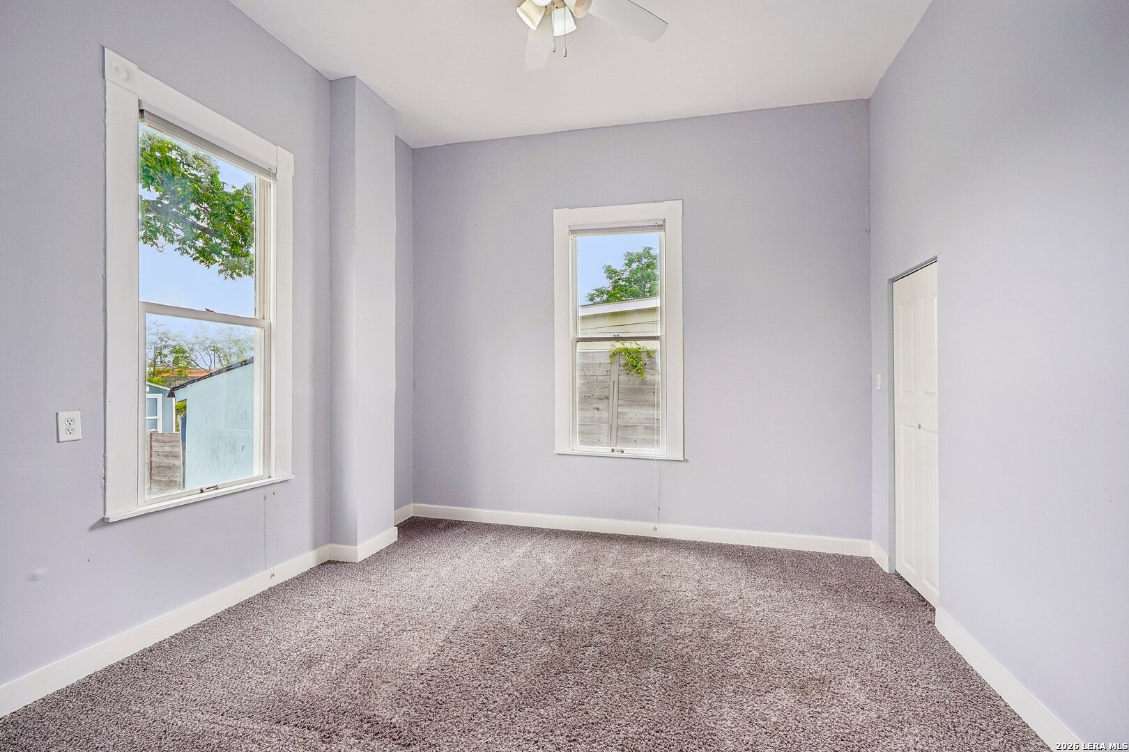 624 Dawson San Antonio TX 78202