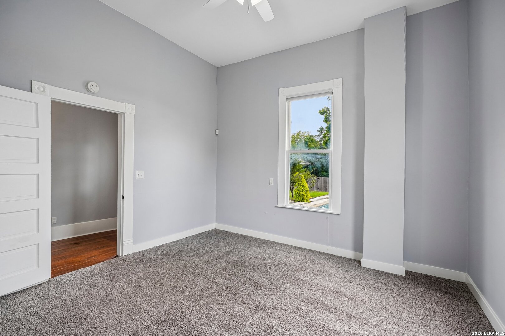 624 Dawson San Antonio TX 78202