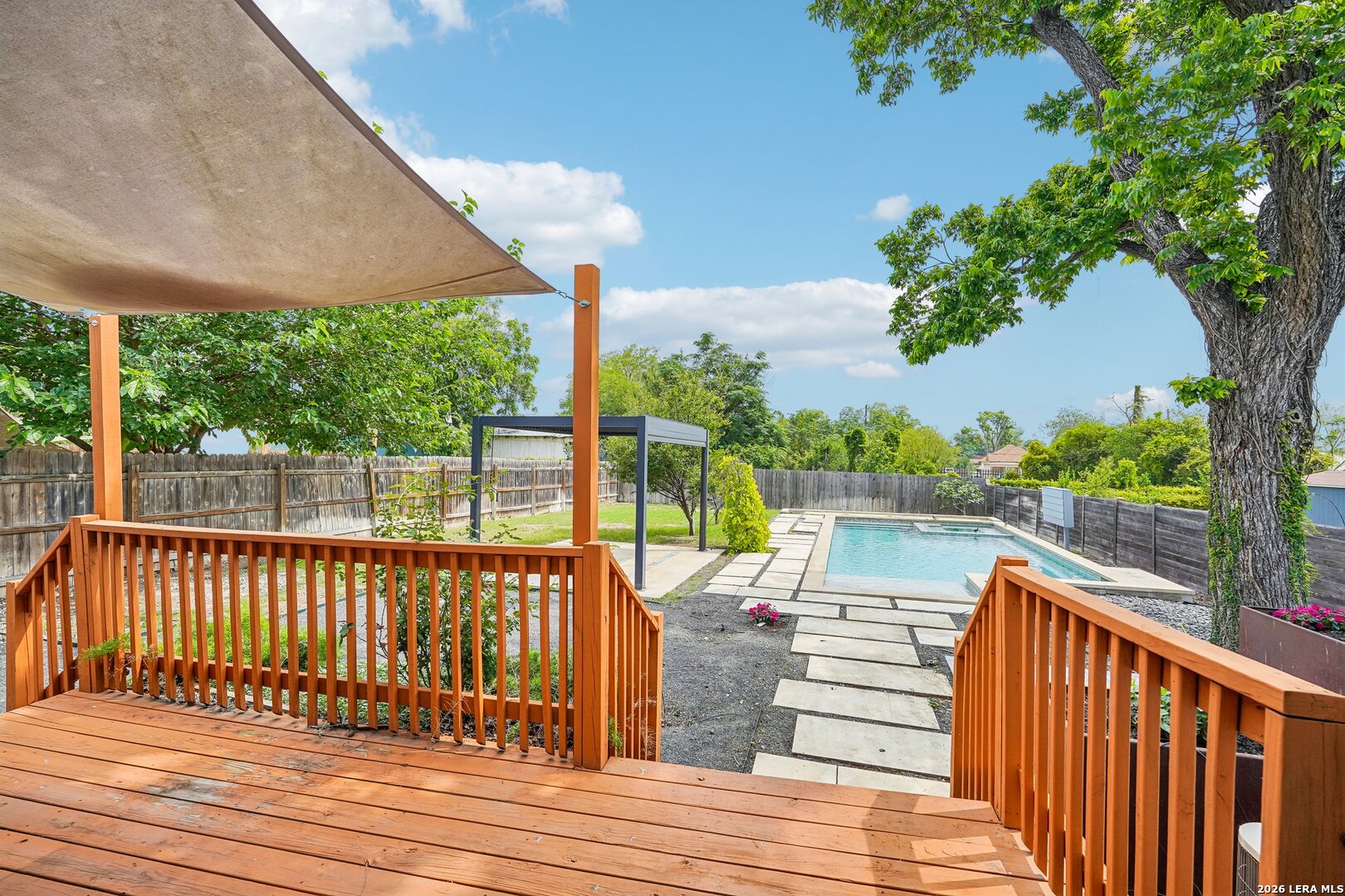 624 Dawson San Antonio TX 78202