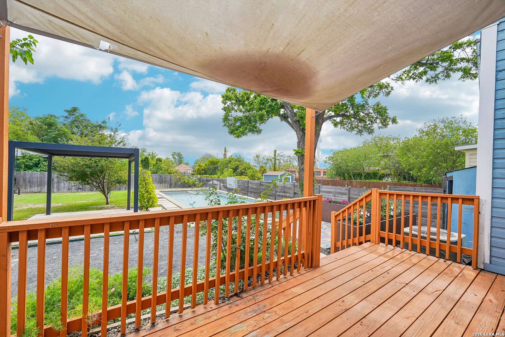 624 Dawson San Antonio TX 78202