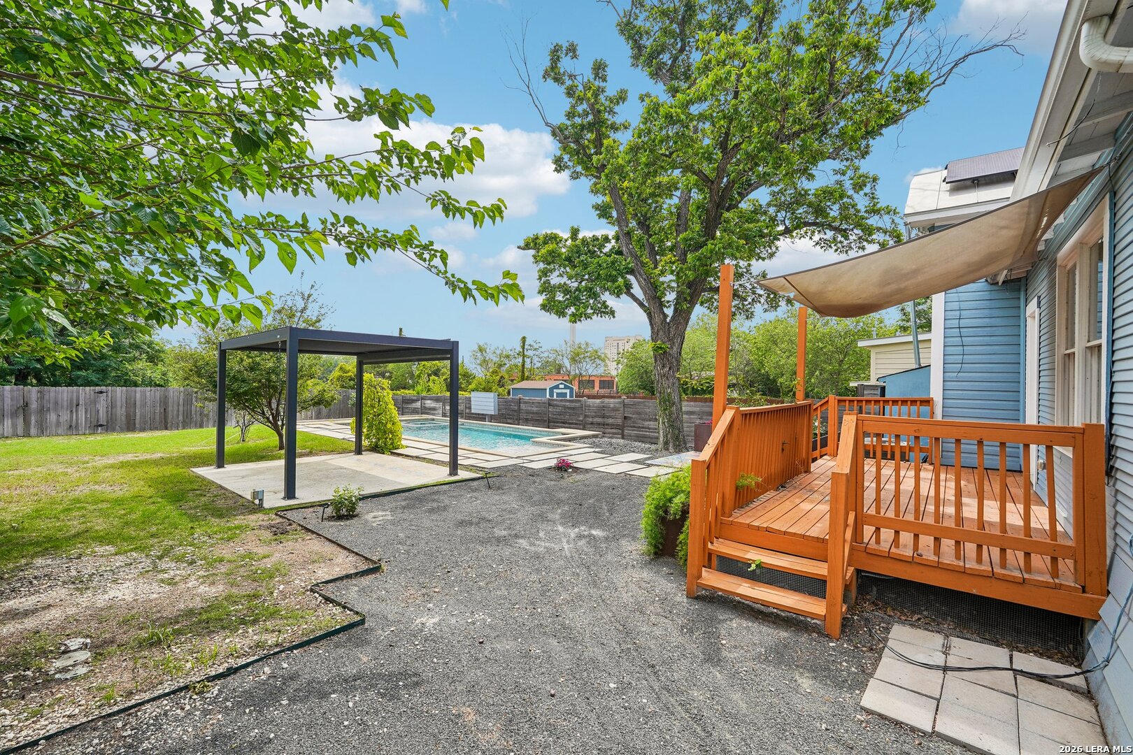 624 Dawson San Antonio TX 78202