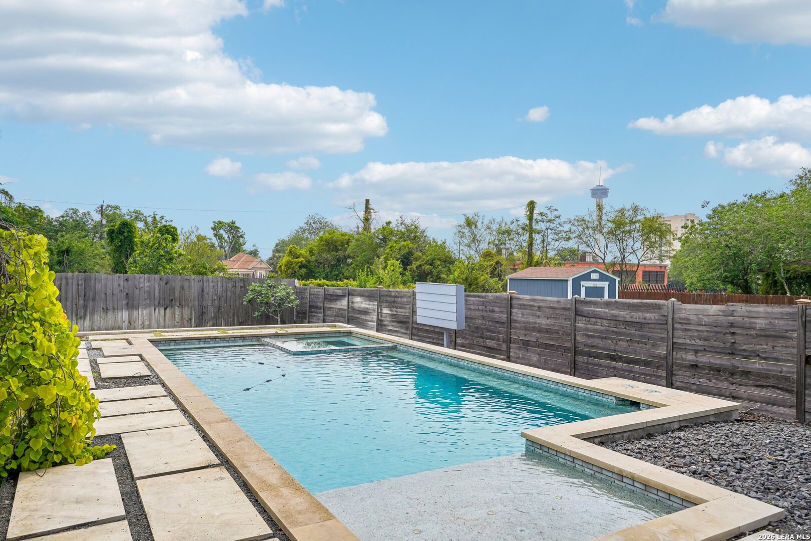 624 Dawson San Antonio TX 78202