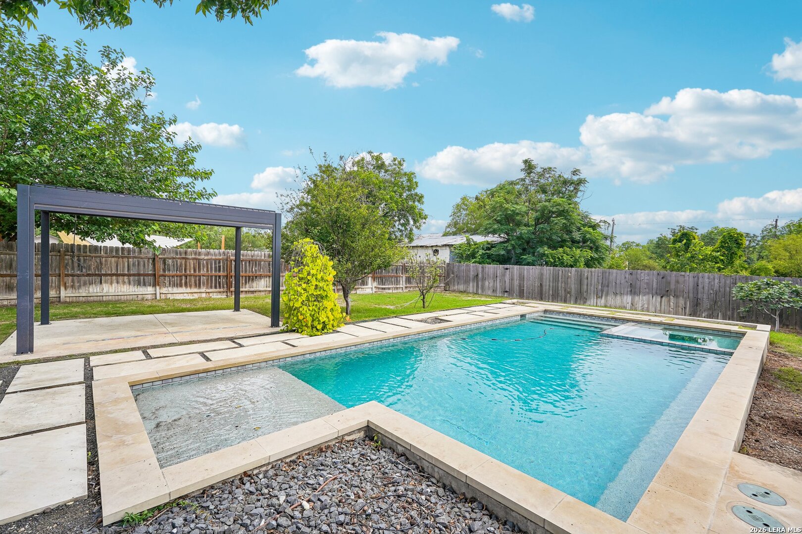 624 Dawson San Antonio TX 78202