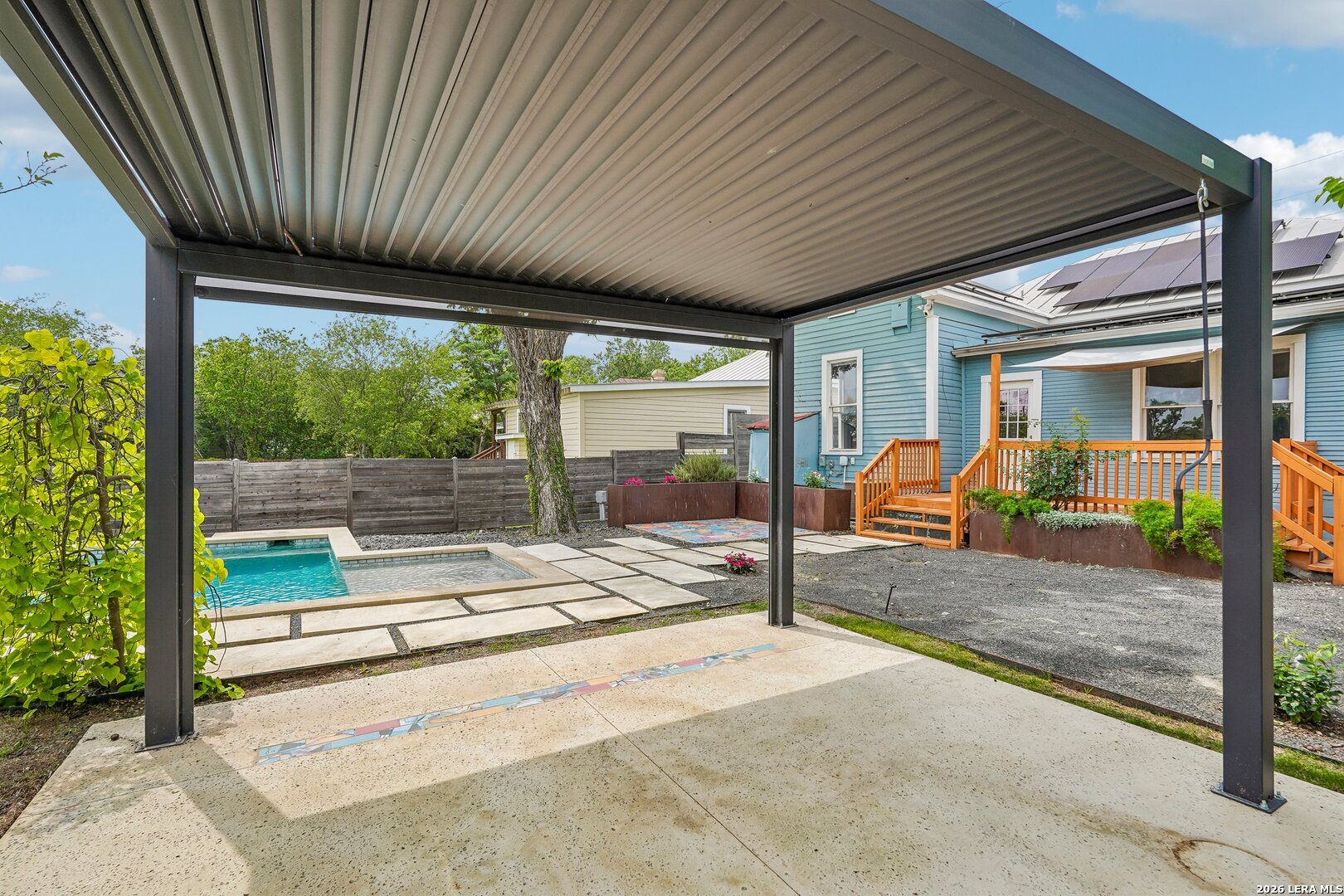 624 Dawson San Antonio TX 78202