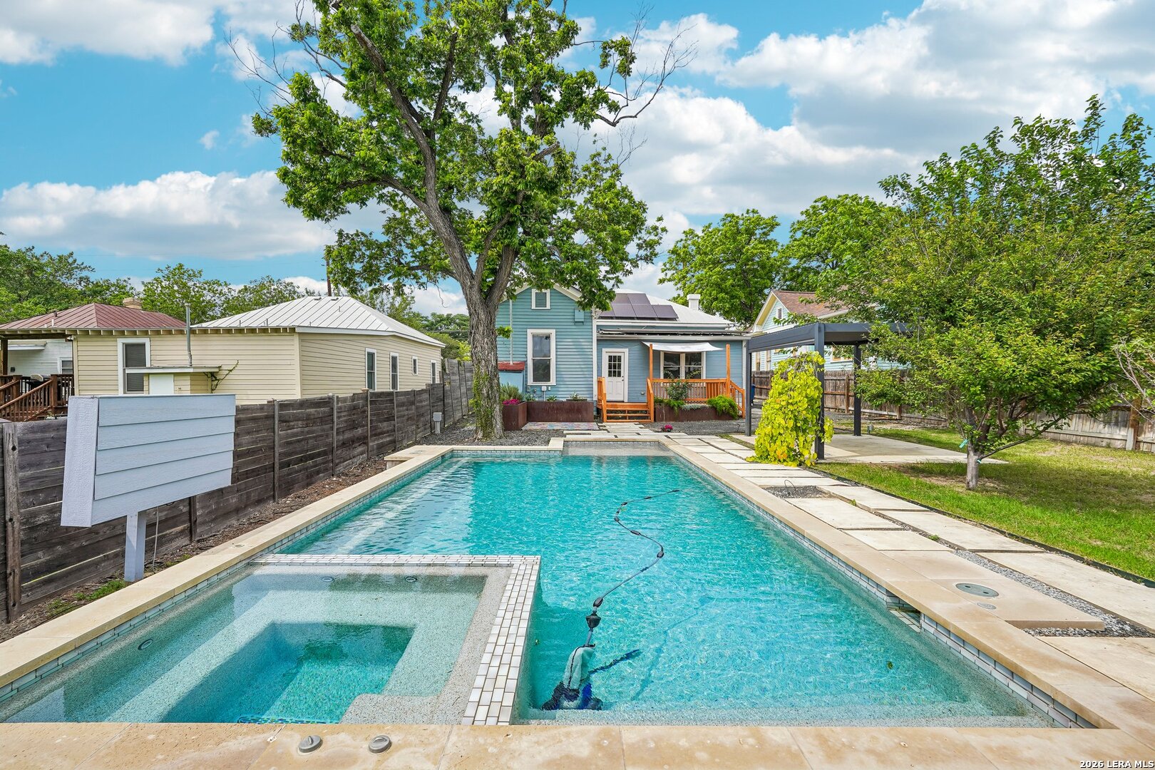 624 Dawson San Antonio TX 78202