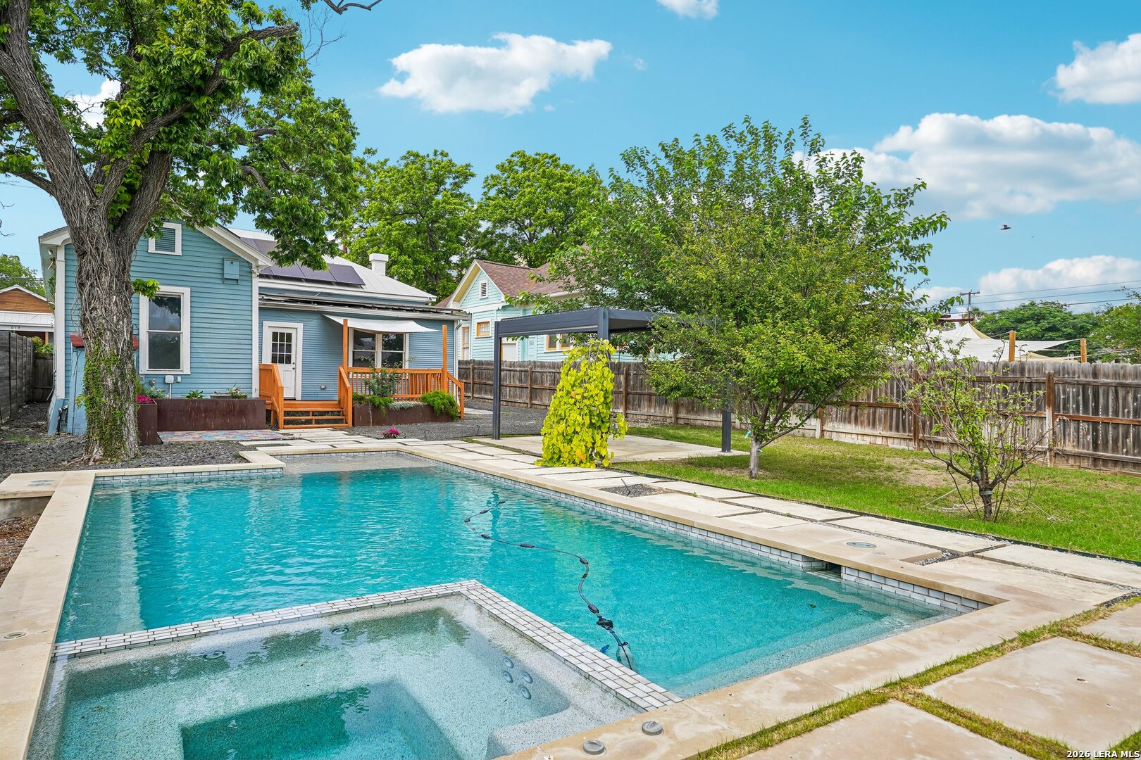 624 Dawson San Antonio TX 78202