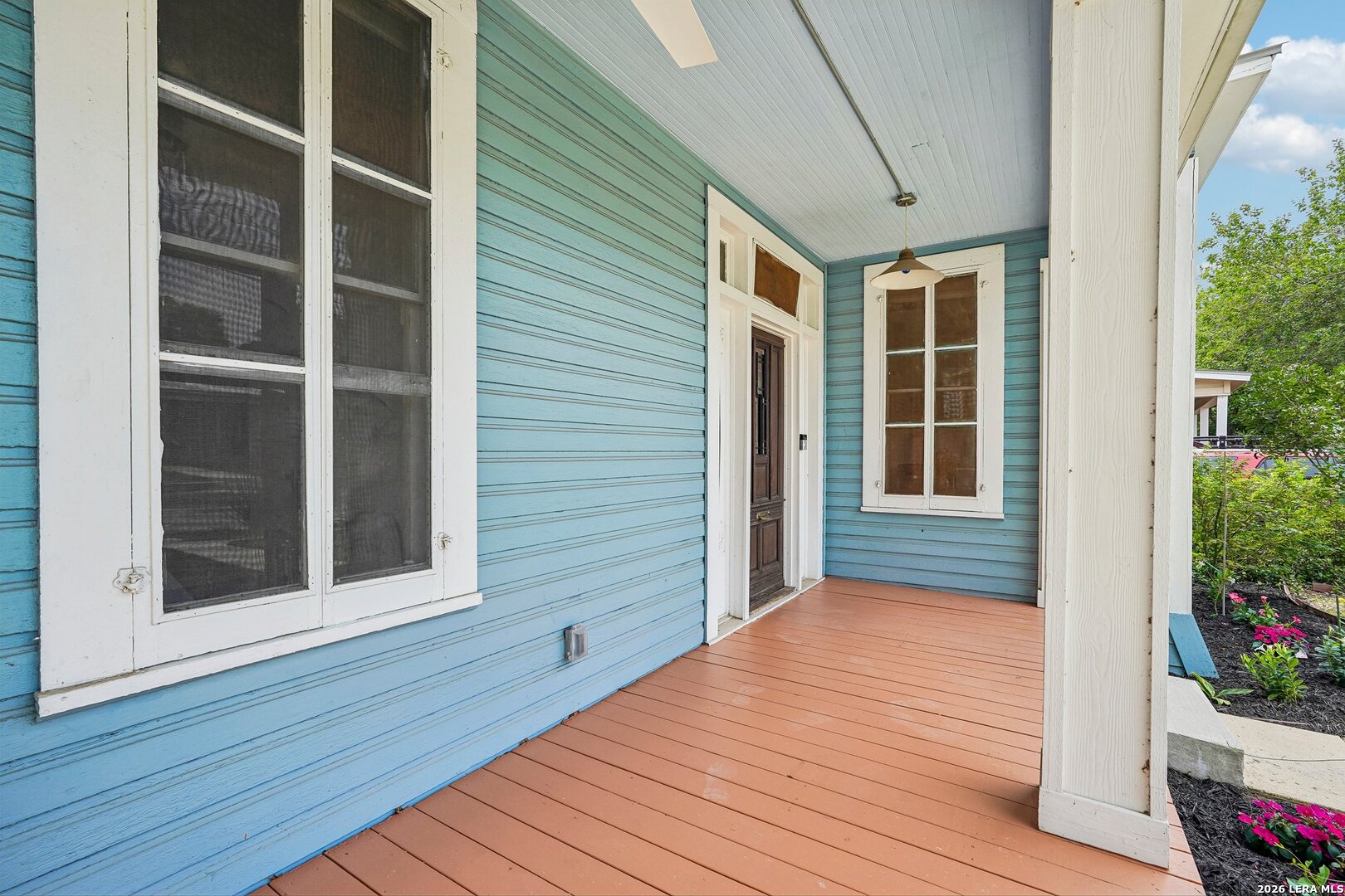 624 Dawson San Antonio TX 78202