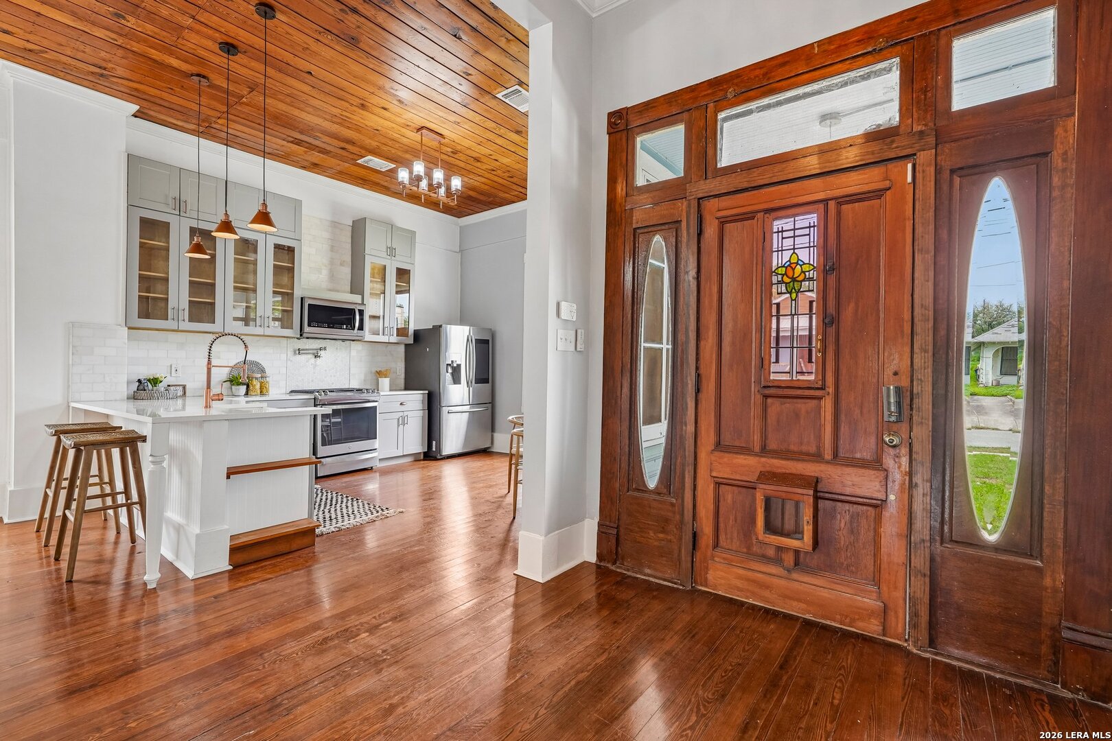 624 Dawson San Antonio TX 78202