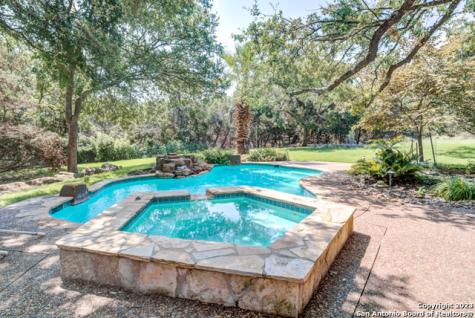 27610 Wild Bloom San Antonio TX 78260