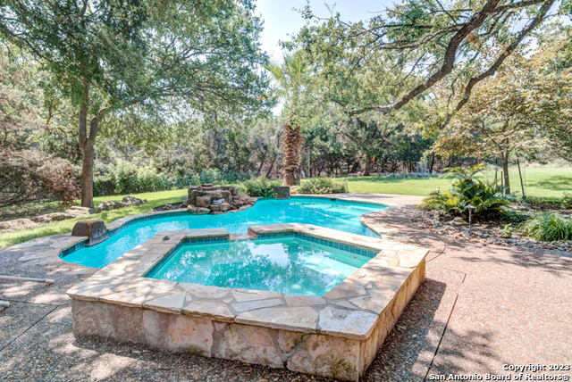 27610 Wild Bloom San Antonio TX 78260