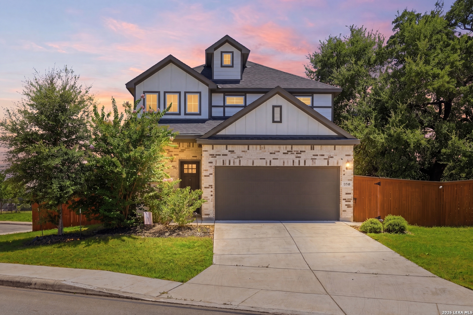 12518 Yellowstone Point San Antonio TX 78254