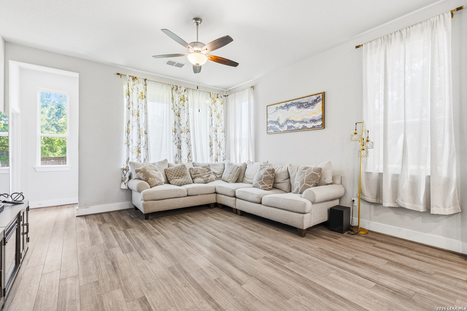 12518 Yellowstone Point San Antonio TX 78254