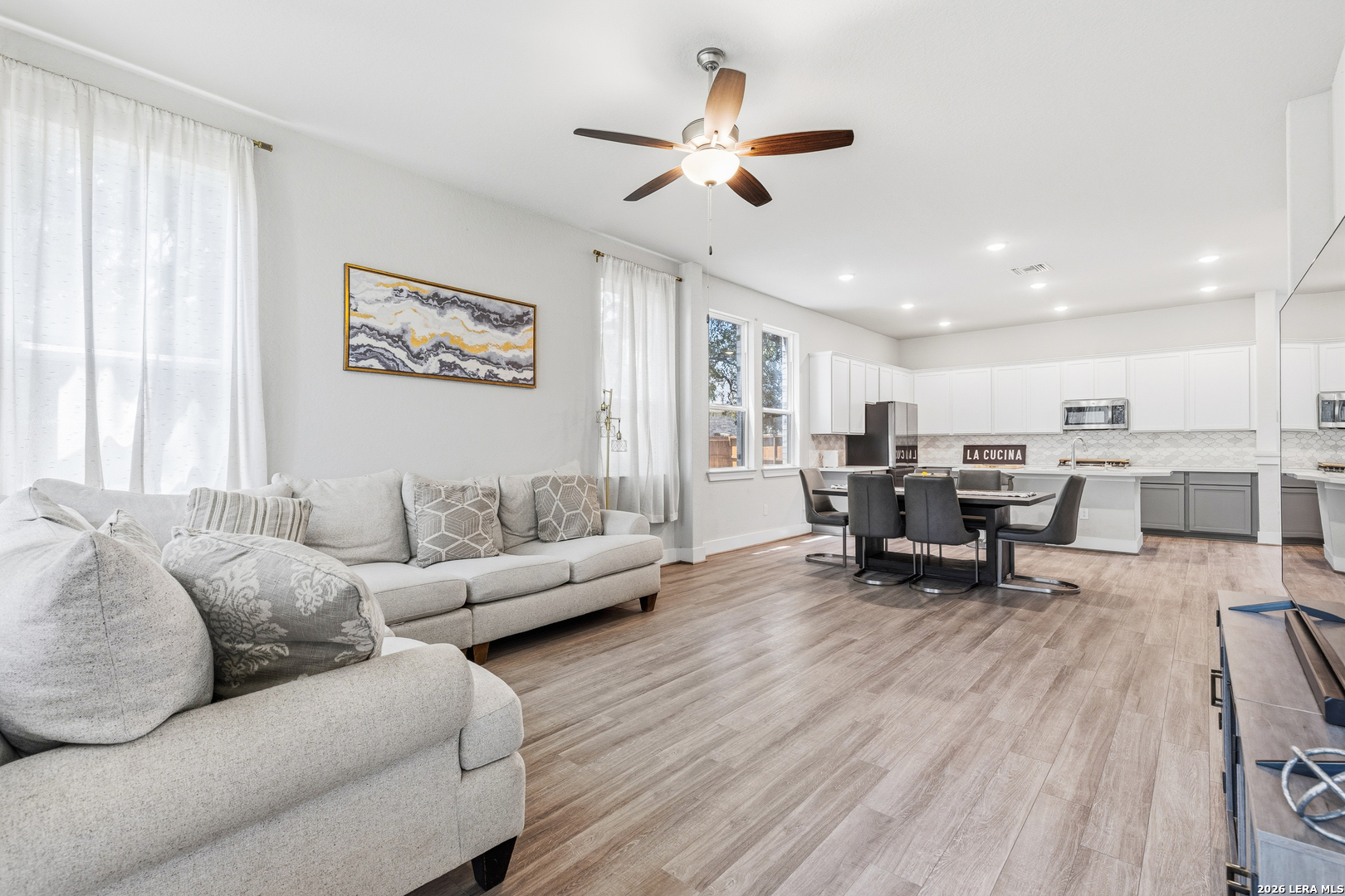 12518 Yellowstone Point San Antonio TX 78254