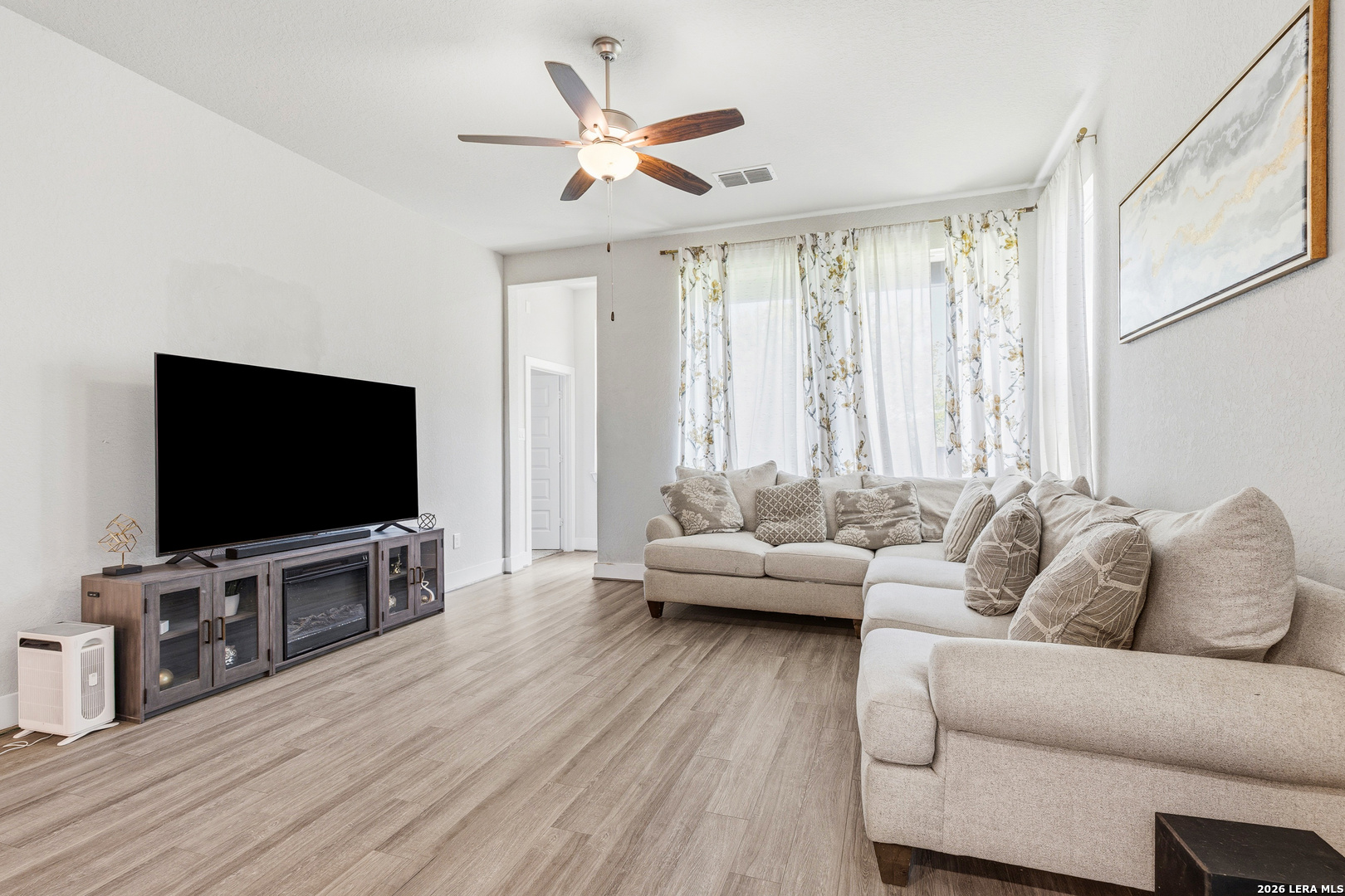 12518 Yellowstone Point San Antonio TX 78254