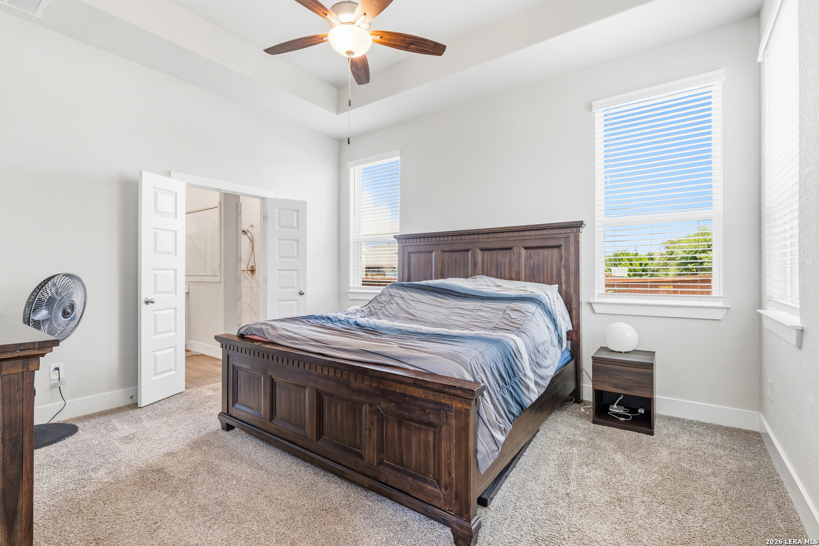 12518 Yellowstone Point San Antonio TX 78254