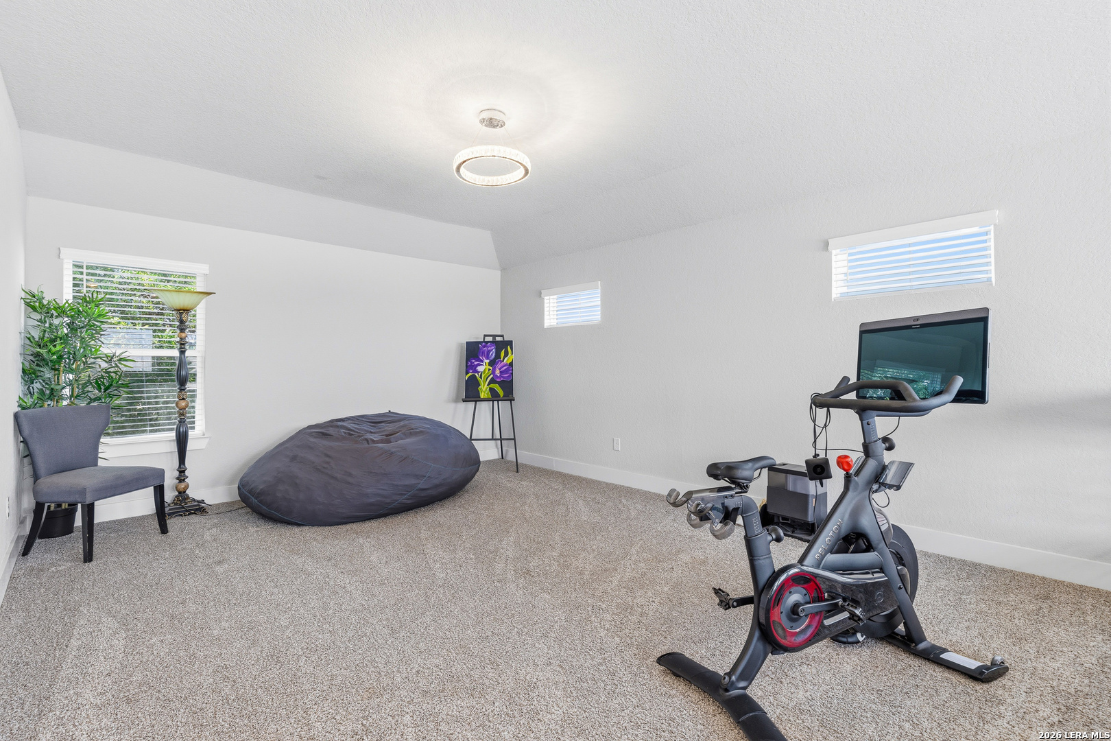 12518 Yellowstone Point San Antonio TX 78254