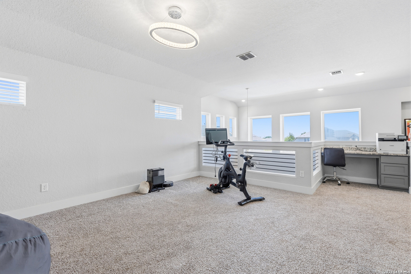 12518 Yellowstone Point San Antonio TX 78254