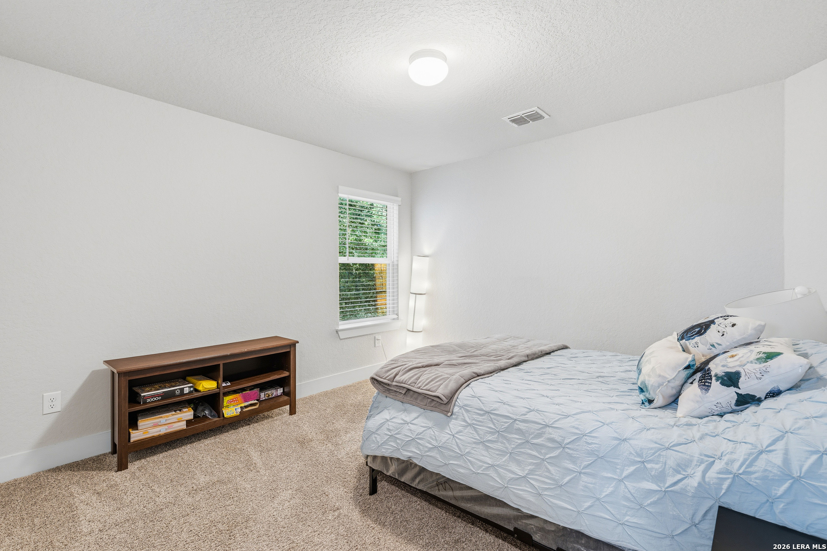 12518 Yellowstone Point San Antonio TX 78254