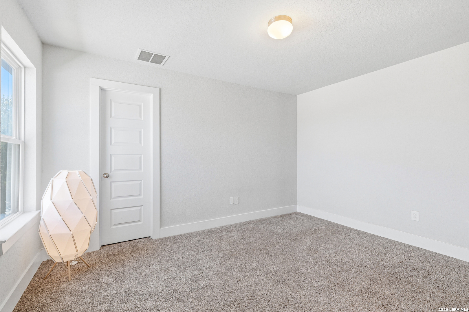 12518 Yellowstone Point San Antonio TX 78254