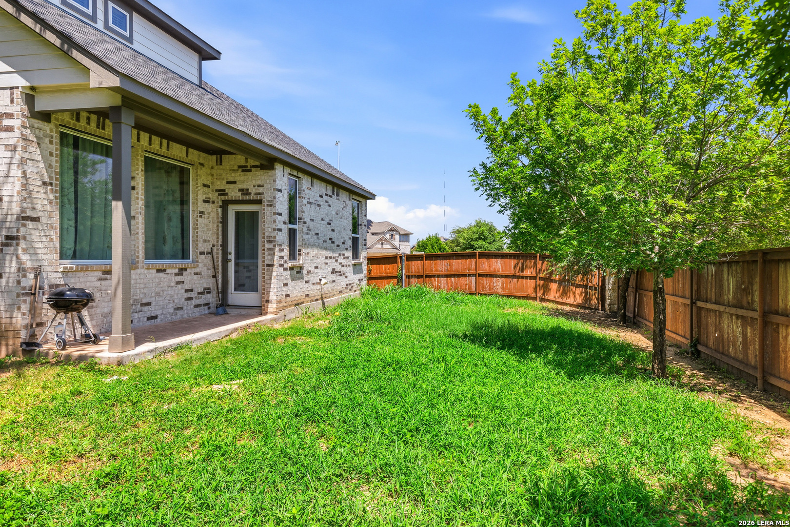 12518 Yellowstone Point San Antonio TX 78254