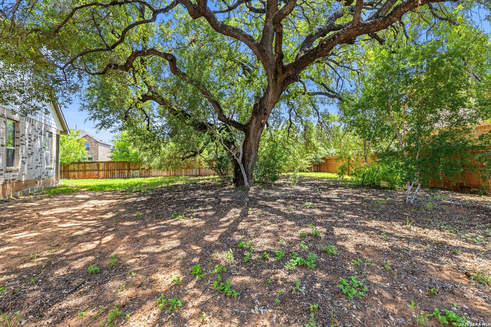 12518 Yellowstone Point San Antonio TX 78254