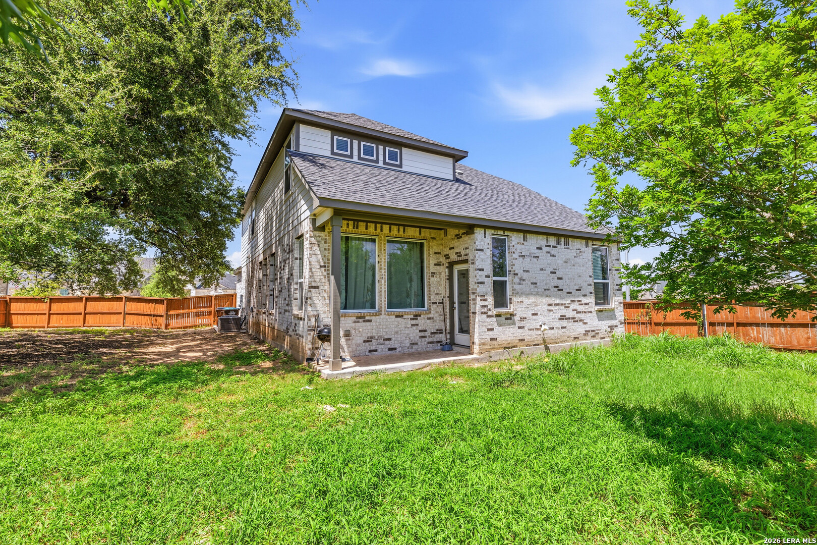 12518 Yellowstone Point San Antonio TX 78254