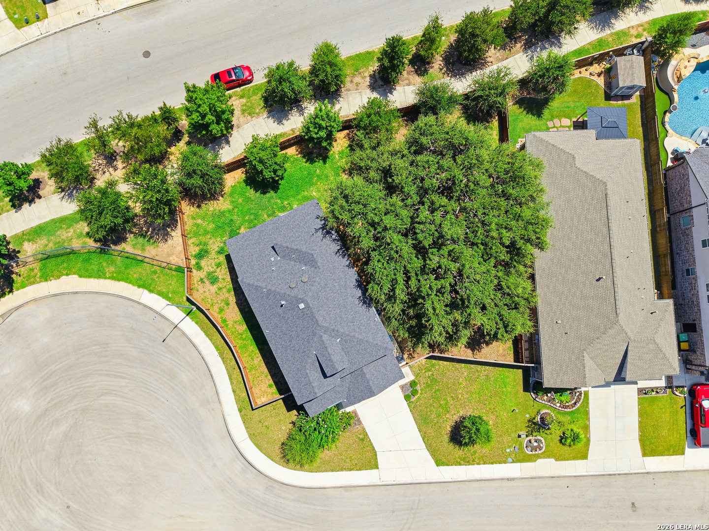12518 Yellowstone Point San Antonio TX 78254