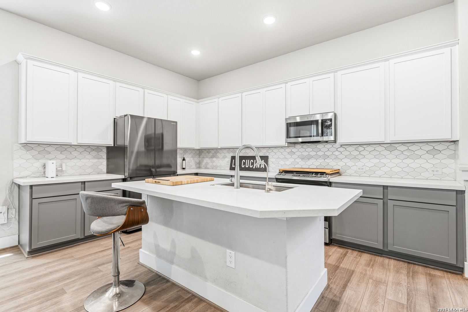12518 Yellowstone Point San Antonio TX 78254